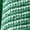 Green, variant on Womens Sweater Set 2 Piece Outfits Oversized 3/4 Sleeve V Neck Knit Tops High Waisted Shorts Lounge Sets