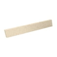 thumbnail image 7 of Swan Chesapeake Solid Surface Vanity Side Splash, 7 of 7