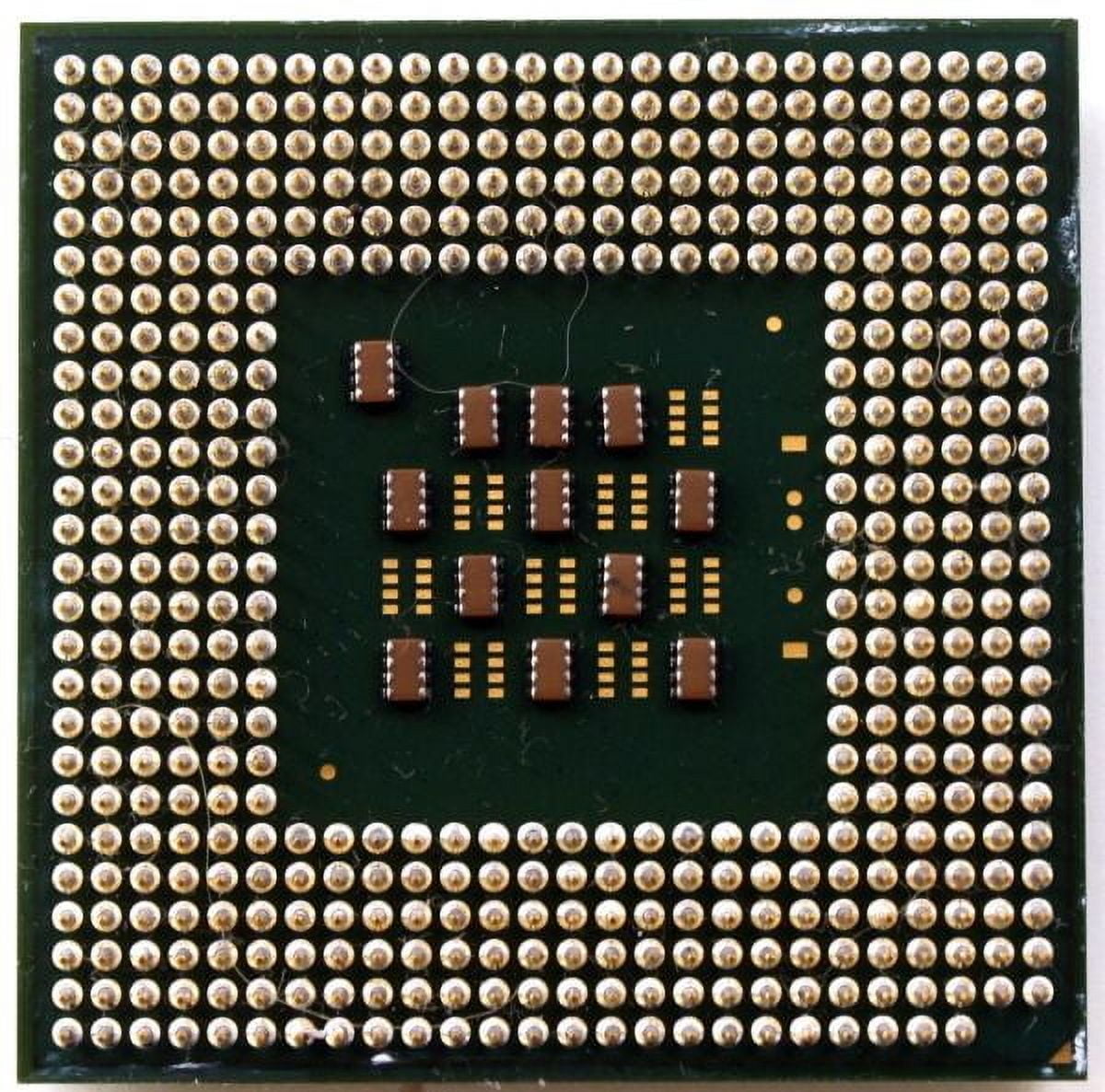 i5-7500 CPU - Walmart.com