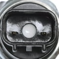 thumbnail image 4 of Diesel Injection Control Pressure Sensor, 4 of 5