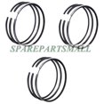 thumbnail image 2 of Suitable for K3E engine CAT excavator loader 3-piece STD piston ring set -, 2 of 2