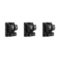 thumbnail image 4 of ZheElen Button For Convenient Window Switch Button Multi-Purpose Easy Installation 3Set, 4 of 6