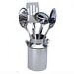 Star Dist 92362 Stainless Steel Kitchen Tool - Piece of 7 - image 2 of 2