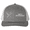 Heathered Grey, variant on Navy Ship's Serviceman (SH) Rating USA Mesh-Back Cap