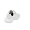 thumbnail image 4 of Tenis Escolares Niño Charly Originales Velcro blanco 19 Charly 79175, 4 of 4