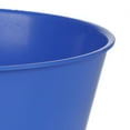 thumbnail image 7 of Farm Innovators 1.5 Gallon Electric Heated Pet Water Bowl, Blue (3 Pack), 7 of 7