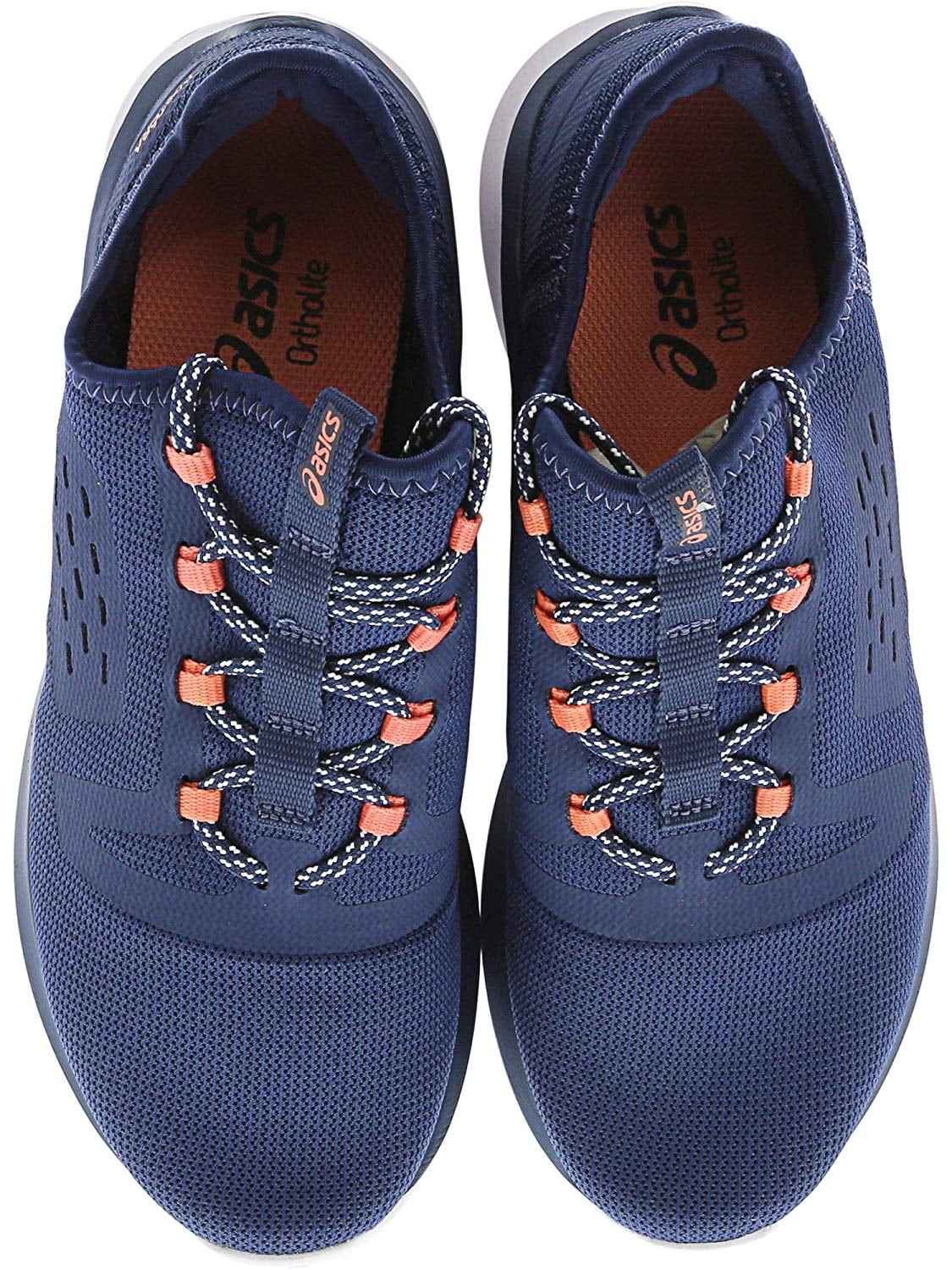 asics fuzetora womens