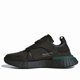 thumbnail image 1 of NEW Adi-das Futurepacer RN 6000 Core Black/Carbon-Sneaker B37266 Men's Size 6, 1 of 5