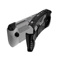thumbnail image 4 of Para ASUS Rog Soft TPU Console Housing Anti Drop con soporte Ally Black Wdftyju Para estrenar, 4 of 5