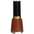 thumbnail image 2 of Revlon Nail Enamel, Totally Toffee [415] 0.50 oz (Pack of 2), 2 of 3