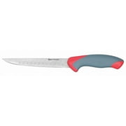 18416 6.5" Titanium Bonded Slicing Knife - Nsf Approved