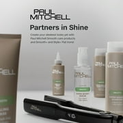 Paul Mitchell Super Skinny Serum Blowout Primer, Speeds Up Drying Time, Humidity Resistant, For All Hair Types, 5.1 fl oz.