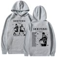 thumbnail image 4 of Rod Wave Last Lap Tour 2024 Print Hoodie Men Retro Pullover Fashion Sweatshirt Unisex Hip Hop Loose Oversized Hoodies Streetwear, 4 of 19