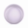 thumbnail image 5 of Wholesale Aluminum Round Cake Pans with Fixed Bottom - 4-10 Inch Sizes for Baking, Durable & Portable, Ideal for Bakeries and Frequent Bakers (8 Inch Included), 5 of 5