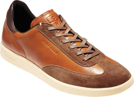 cole haan grandpro trail sneaker