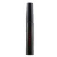 Ecstasy Mirror High Shine Lip Gloss