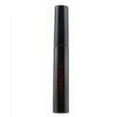 thumbnail image 3 of Ecstasy Mirror High Shine Lip Gloss, 3 of 3
