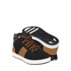 thumbnail image 1 of BOTINES NIÑO STYLO 2287-2 SUEDE NEGRO Stylo 2287-2, 1 of 4