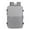 Grey, variant on Super Large Capacity Super Stylish Backpack Vacuum Backpack For Travel Large Capacity With Independent Compartments Travel Equipment For Outdoor Sport
