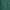 Army Green, variant on Tunic Tops for Women 2024 Clearance Dressy Casual Blouse Solid Color Round Neck Loose Blouses Summer T Shirts Short Sleeve Tee Tops Ladies Party Elegant T-Shirt Tops
