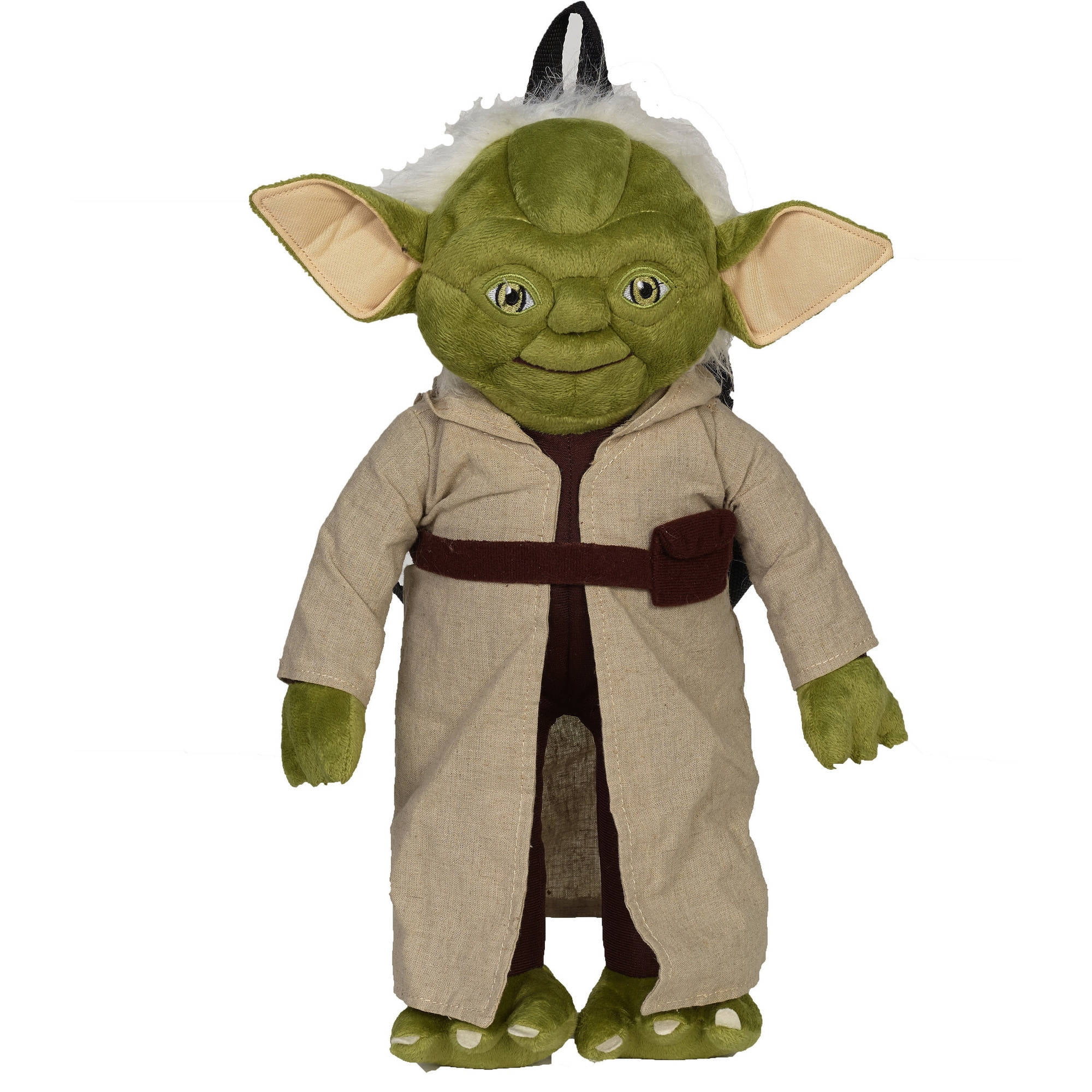 Star Wars 17