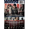 thumbnail image 2 of Strait & Narrow, 2 of 2