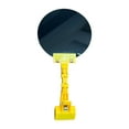 thumbnail image 4 of figatia Welding Cover Automatic Darkening Multifunctional Welding Helmet, 4 of 9