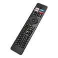 thumbnail image 2 of Control Compatibel Con Philips 4K UHD Android, 2 of 3