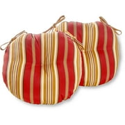 Round Stool Cushions Round Stool Cushions