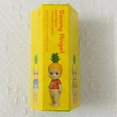 thumbnail image 3 of Sonny Angel Holiday-caja ciega de serie Regular, juguetes de moda, Navidad, Día de San Valentín, Okinawa, piña, aniversario, postura sentada, 3 of 4