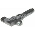 thumbnail image 1 of Walker Crankshaft Position Sensor 235-1438 OE Replacement; Black, 1 of 4