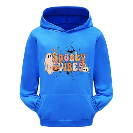 

Child Toddler Boys Girls Long Sleeve Letter Prints Warm Hoodie Pullover Tops Kids Sweat Boy Toddler Clothes All That Sweatshirt Crush Sweater Sweatshirt for Kids Youth Girl Style Boys Boys Hooded