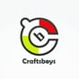 Craftsboys profile photo