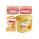thumbnail image 3 of Bálsamo labial hidratante Anti cracking moisture de Miel, 3 of 3