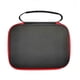 thumbnail image 3 of Componente del juego Bolsa de transporte dura, bolsa organizadora antiarañazos a prueba de golpes para consola ANBERNIC RG405V, 3 of 7