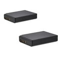 thumbnail image 2 of Power2000 Power 2000 ACD-340 Rechargeable Battery for Canon LP-E10, 2 of 2