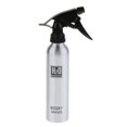 thumbnail image 1 of lionlar Aluminum Green Soap Spray Diffuser Bottles Cleaning Container, 1 of 7