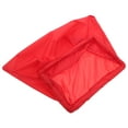 thumbnail image 1 of PENIKOKO Inflatable Kayak Deck Hatch Cover with Weatherproof Storage Bag for Boat Use, 1 of 7