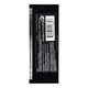 thumbnail image 4 of Paleta de sombras Revlon so fierce prisma quad slight flex 6 g, 4 of 4