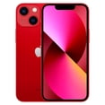thumbnail image 1 of Apple iPhone 13 Mini 256Gb Rojo Reacondicionado, 1 of 6