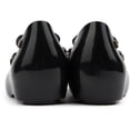 thumbnail image 3 of Melissa Ultragirl Sweet Xxiii Shoes, 3 of 4