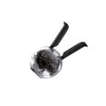thumbnail image 1 of Ounissouiy Molinillo de especias, dispositivo profesional de molienda eficiente, molinillos de sal y pimienta, aparato de cocina, dispositivos de Cocina y Comedor Ounissouiy HA034262-00, 1 of 4