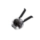 thumbnail image 1 of Wosthever Molinillo de especias, dispositivo profesional de molienda eficiente, molinillos de sal y pimienta, aparato de cocina, dispositivos de Cocina y Comedor Wosthever HA034262-00, 1 of 5
