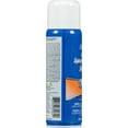 thumbnail image 3 of Permatex 80064, Spray Metal, Black All Purpose Gasket Industrial Sealant, 2.13 Pounds 4 oz, 3 of 5