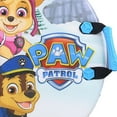 thumbnail image 3 of Paw Patrol 23 inch  snow sled, 3 of 5