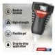 thumbnail image 2 of Super Glue Loctite Power Flex Control, 3 ml, para vertical, 2 of 4