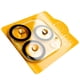 thumbnail image 1 of Protector De Pantalla De Lente De Cámara Hd Protector De Pantalla De Cámara De Vidrio Templado Resistente A Los Arañazos Compatible Con Iphone 13 Methold EL016371-04, 1 of 5