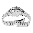 thumbnail image 2 of Seiko Coutura Chrono Blue Men's Watch SSB431, 2 of 2