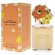 thumbnail image 4 of Perfume Marc Jacobs Daisy Ever So Fresh EDP 125 ml para mujer, 4 of 4