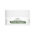 thumbnail image 1 of Blemish-free Underarms In A Jar Targeted Cream For Dark Spots & Razor Bumps C0t5, 1 of 8